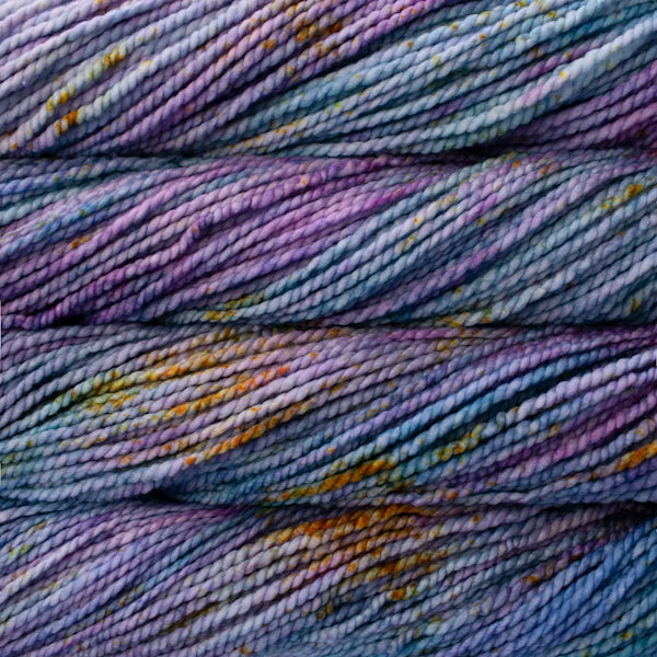 Vientos Bulky | Malabrigo