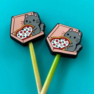 Stitch Stoppers - Comma Craft Co.