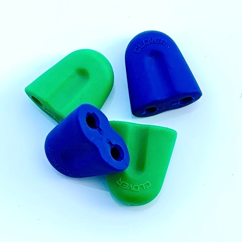 Circular Needle Point Protectors