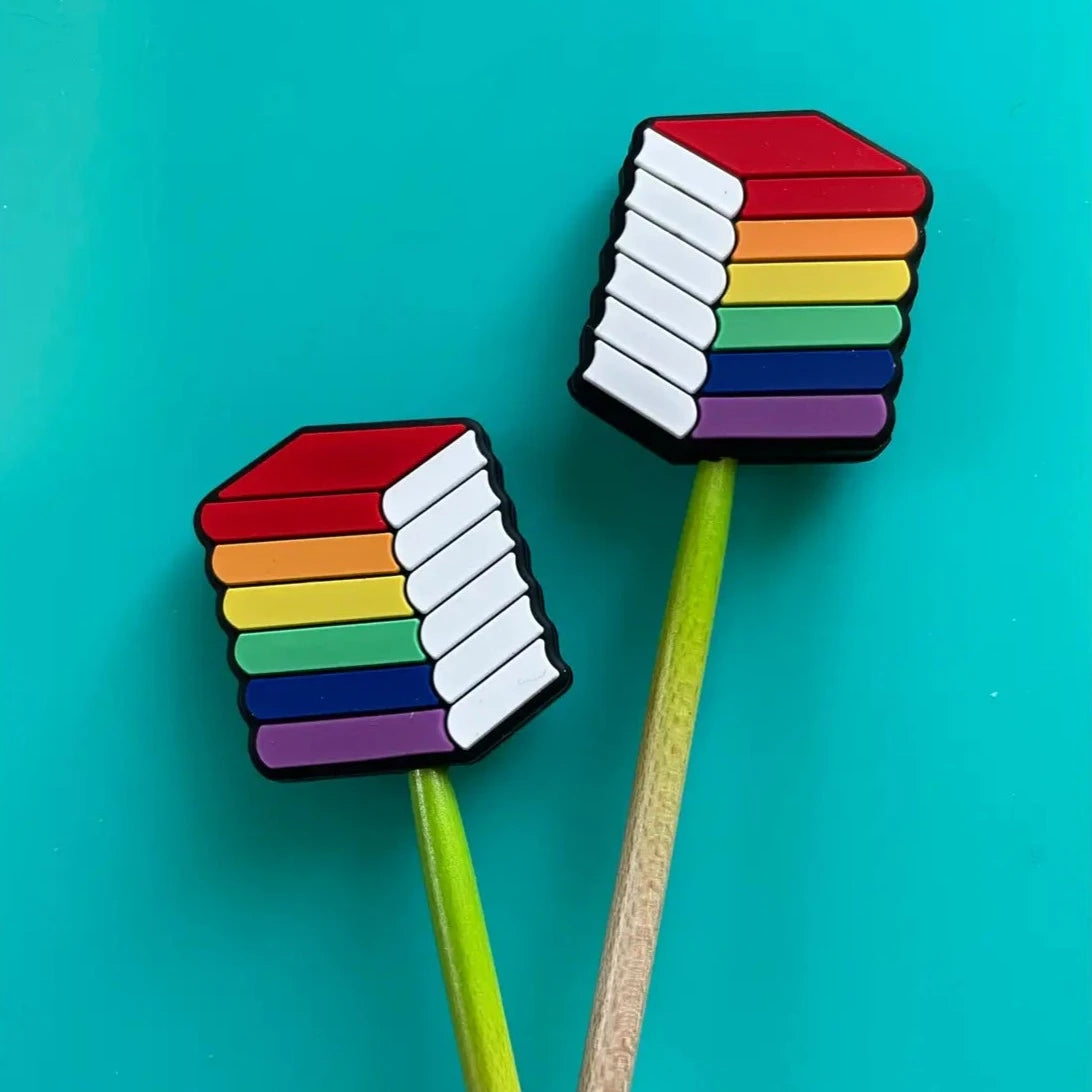 Stitch Stoppers | Comma Craft Co.