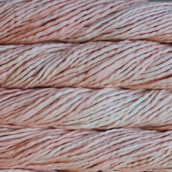 Rasta | Malabrigo - closeout colors final sale