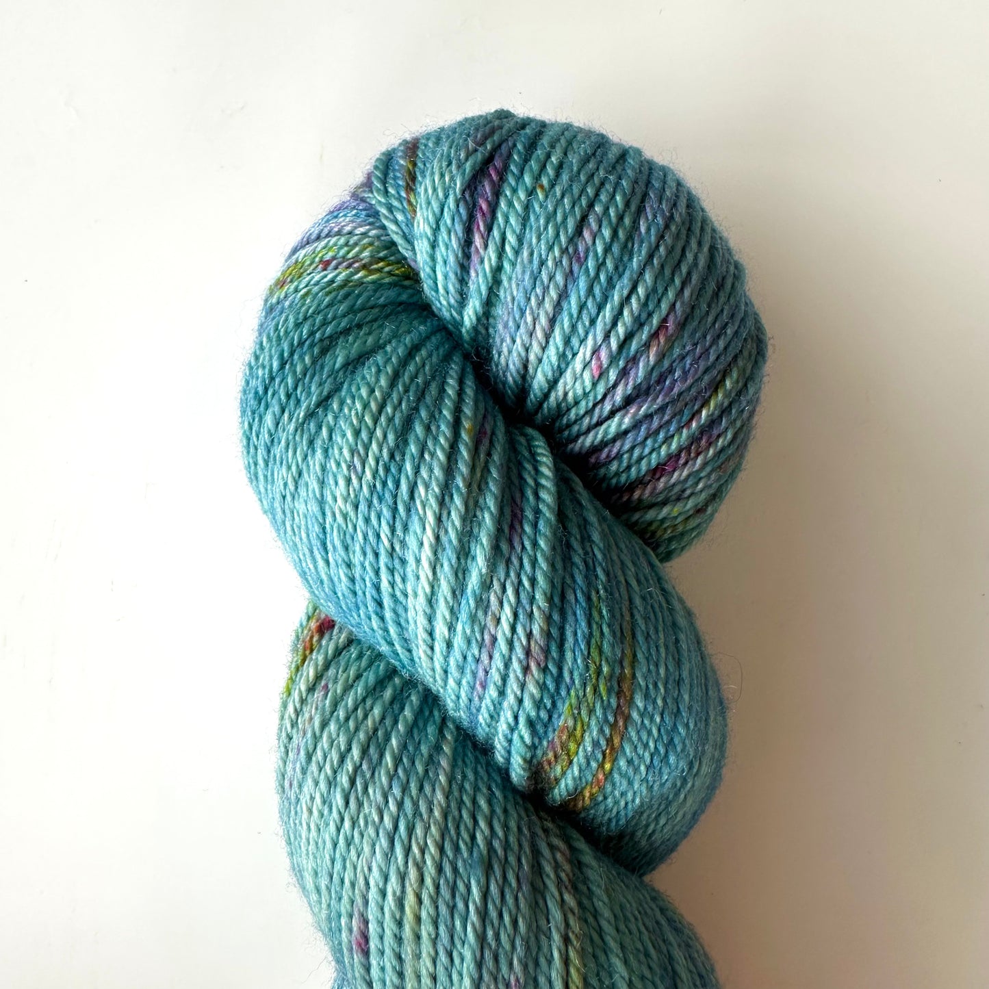 Winsome DK | Twisted Willow Yarn