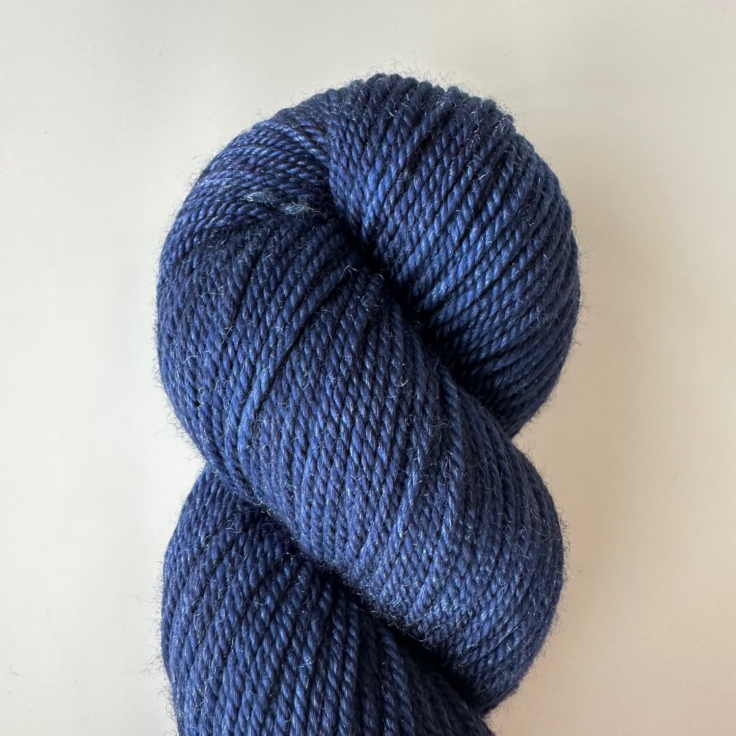 Winsome DK | Twisted Willow Yarn