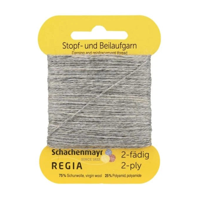 Regia Mending Yarn