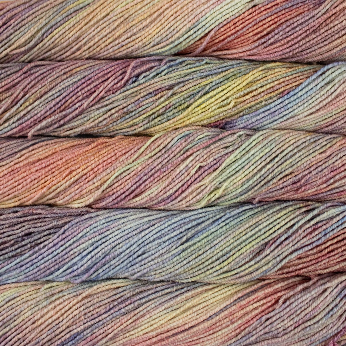 Seis Cabos | Malabrigo