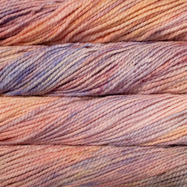 Vientos Bulky | Malabrigo