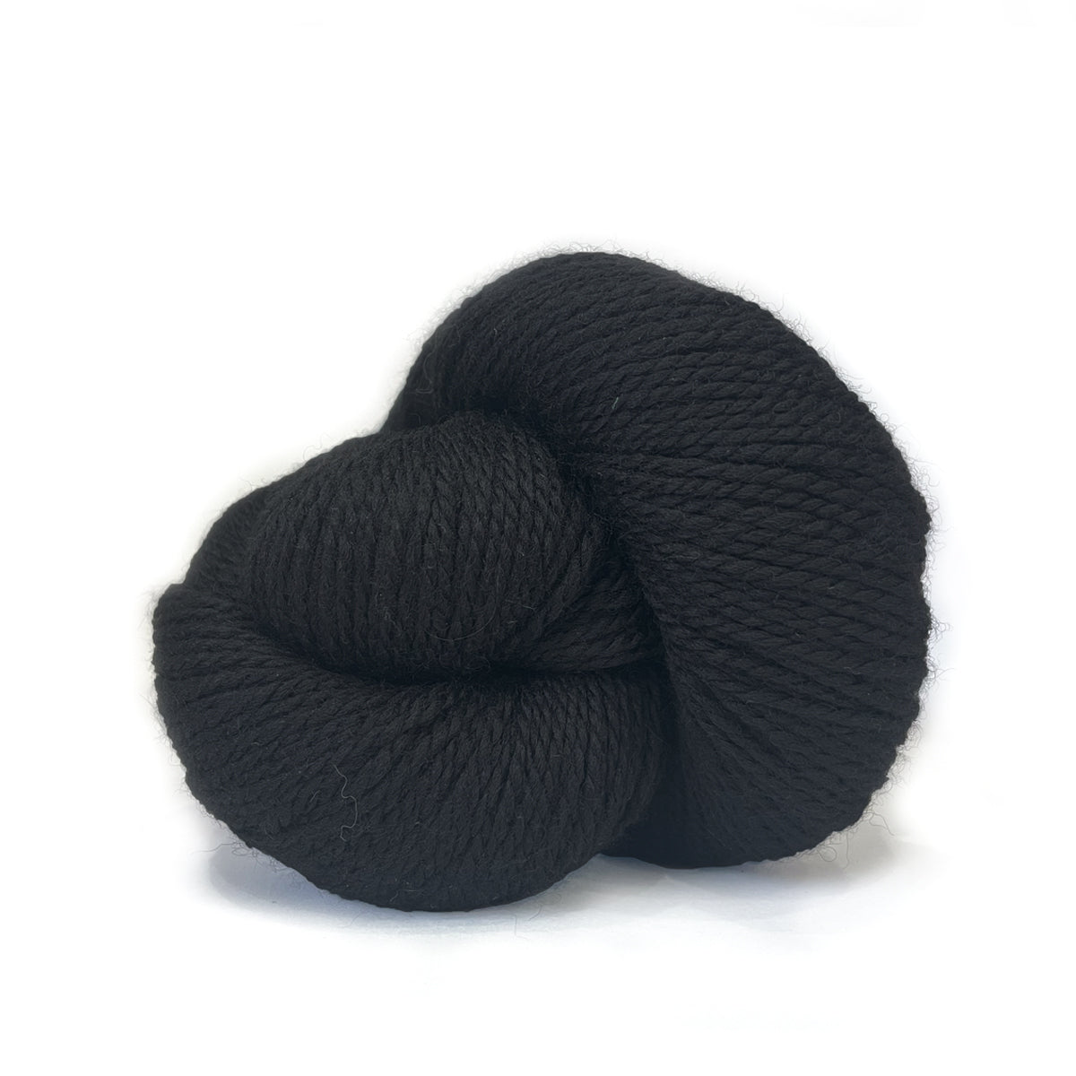 Scout DK | Kelbourne Woolens