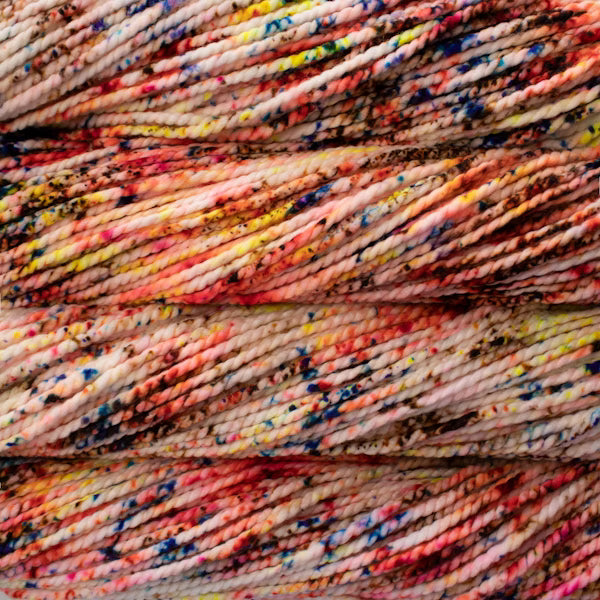 Vientos Bulky | Malabrigo