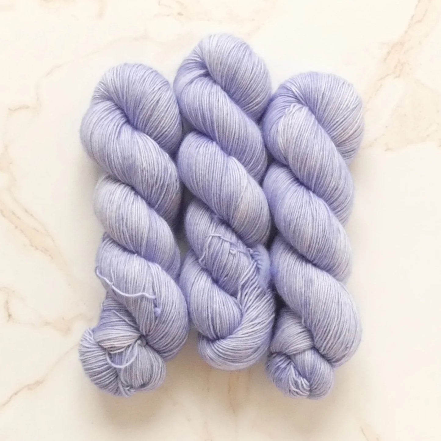 Merino Fingering Singles | The Wandering Flock