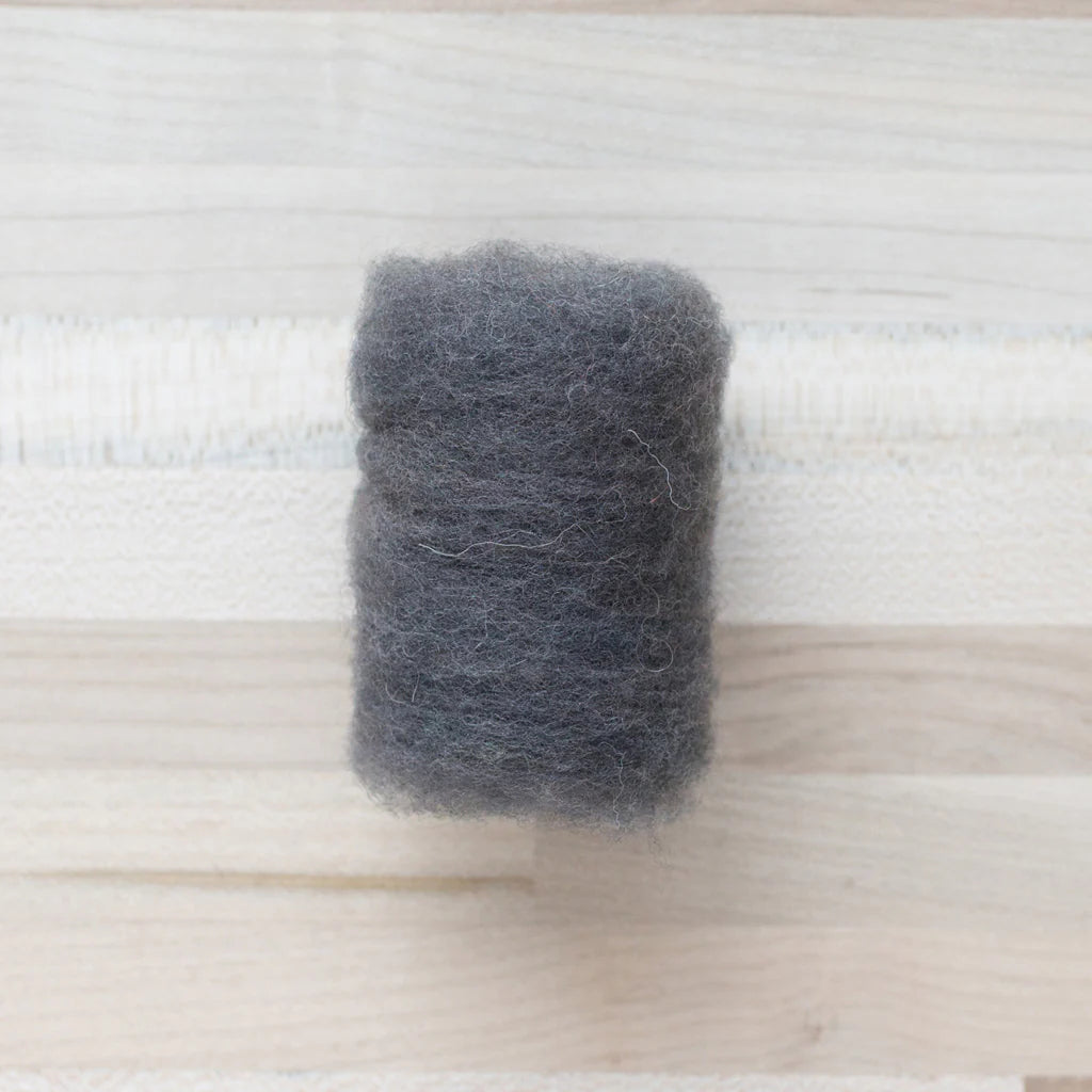 Felter's Palette - 1/8 oz Bundles