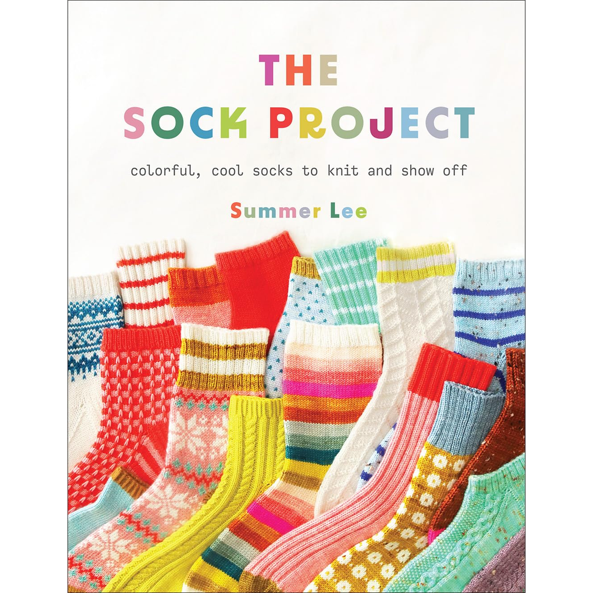 The Sock Project