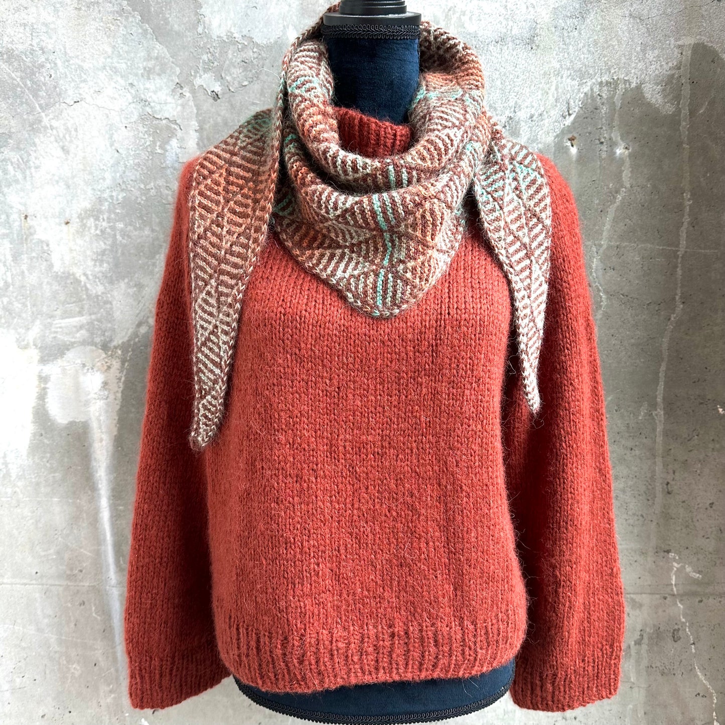 Aireado Bulky | Plymouth Yarn Co.