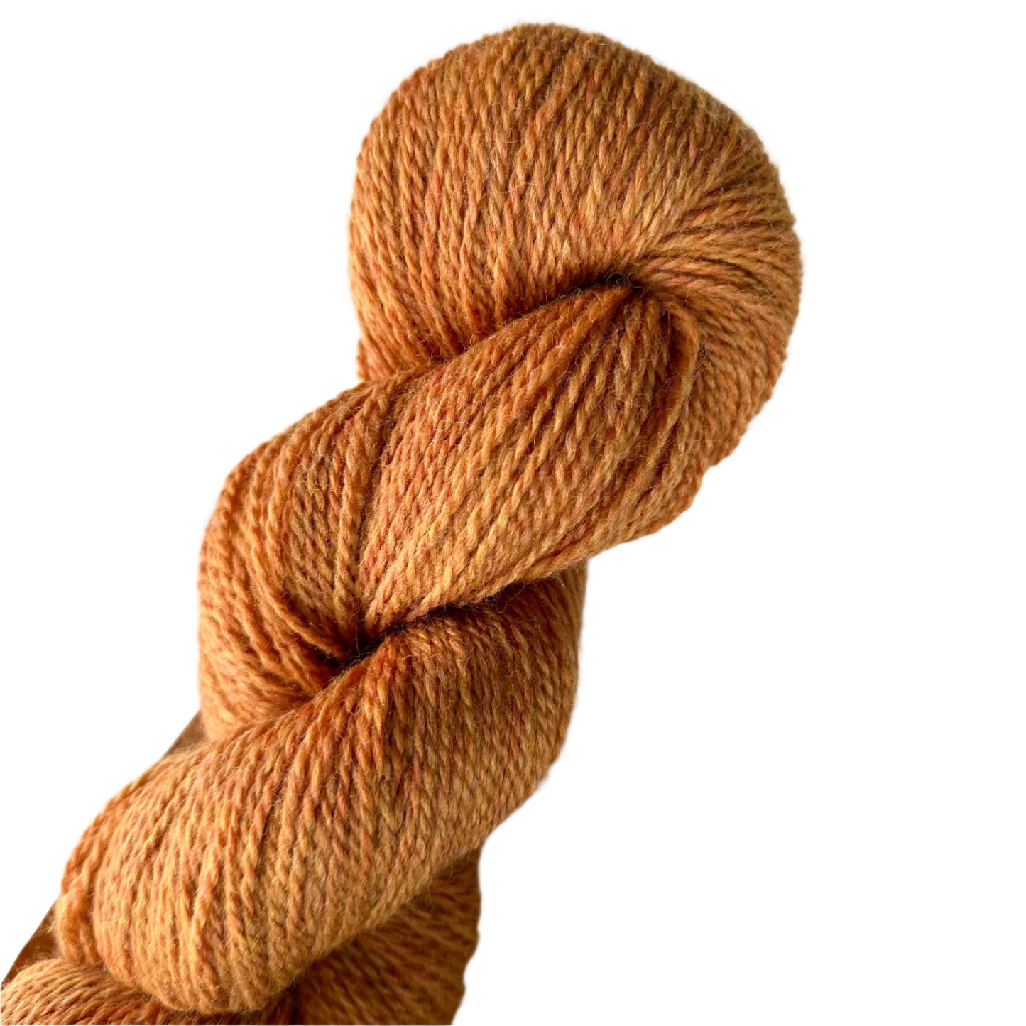 Roam Sport | Plymouth Yarns