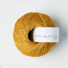 Load image into Gallery viewer, Pure Silk | Knitting for Olive
