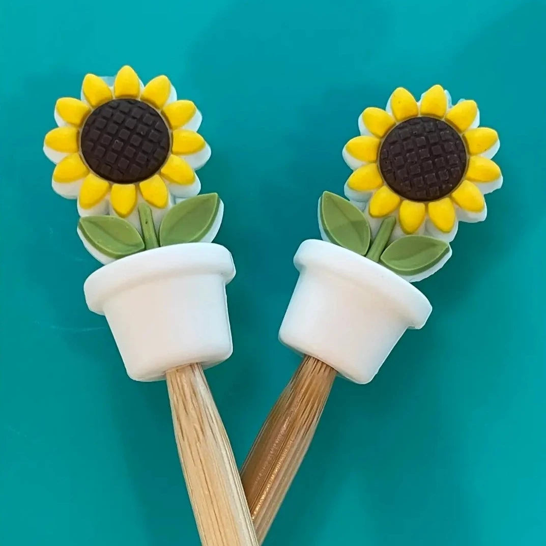 Stitch Stoppers | Comma Craft Co.