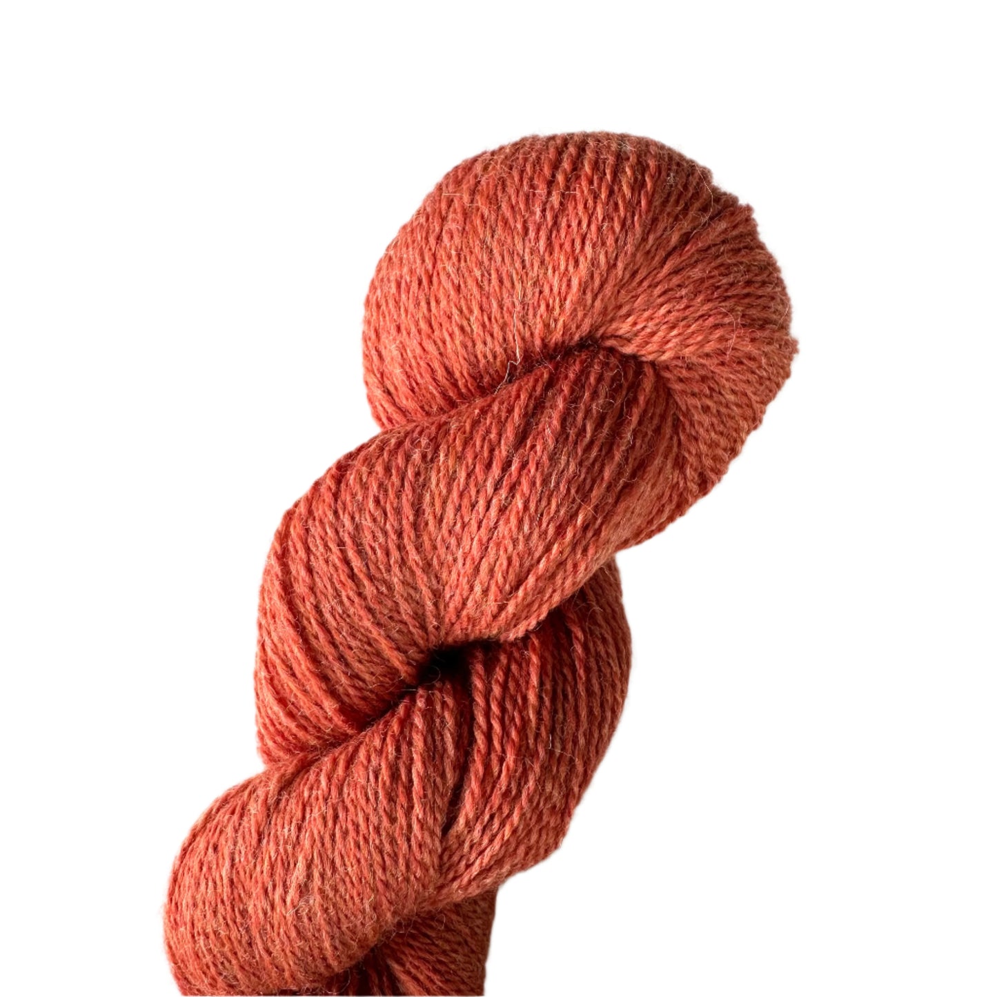 Roam Sport | Plymouth Yarns