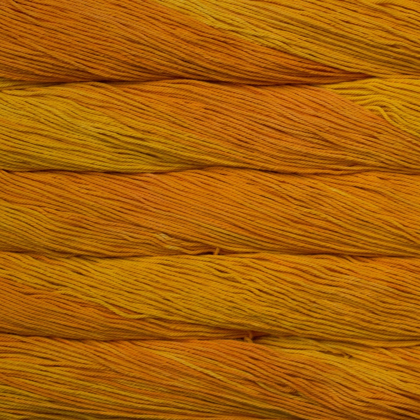 Verano | Malabrigo