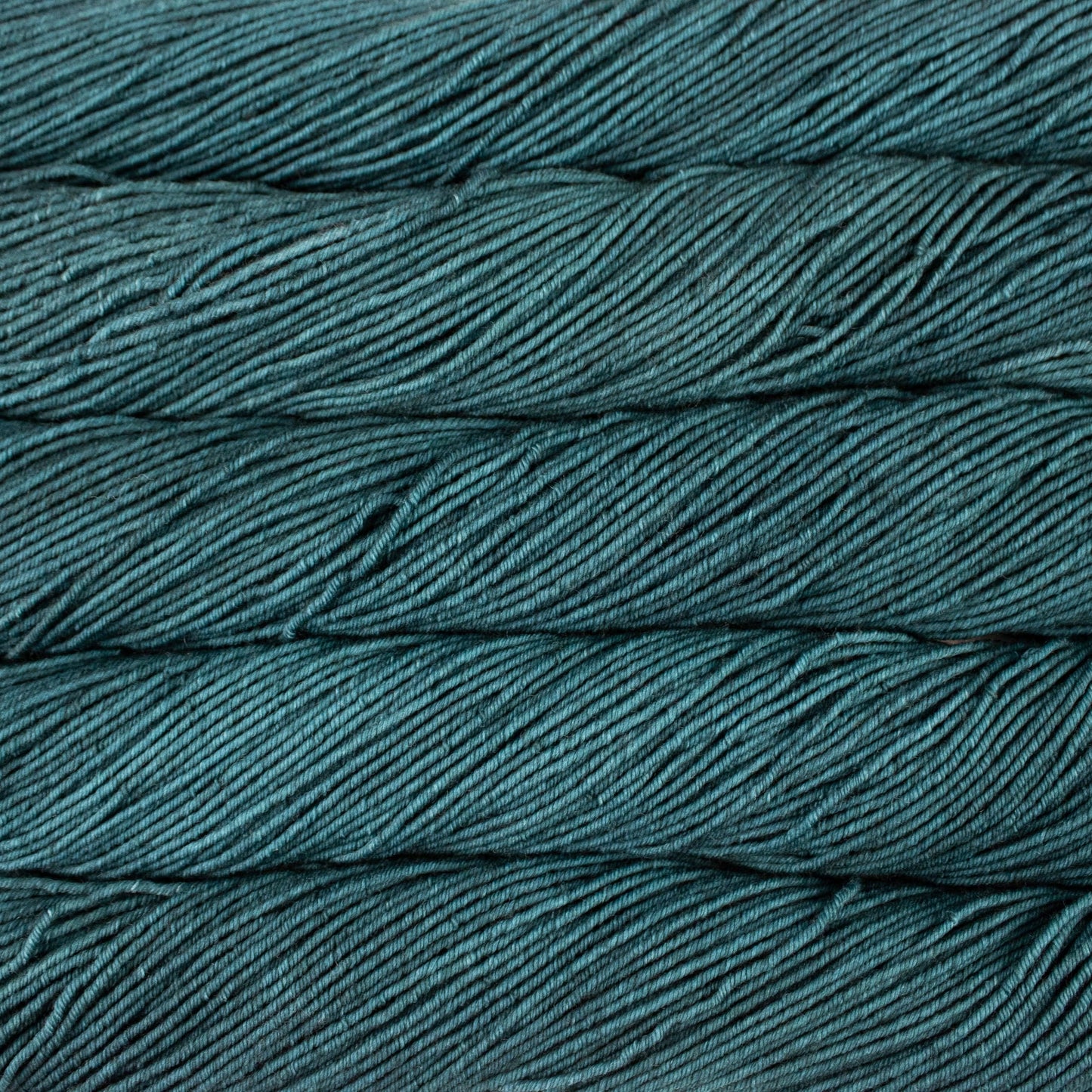 Seis Cabos | Malabrigo