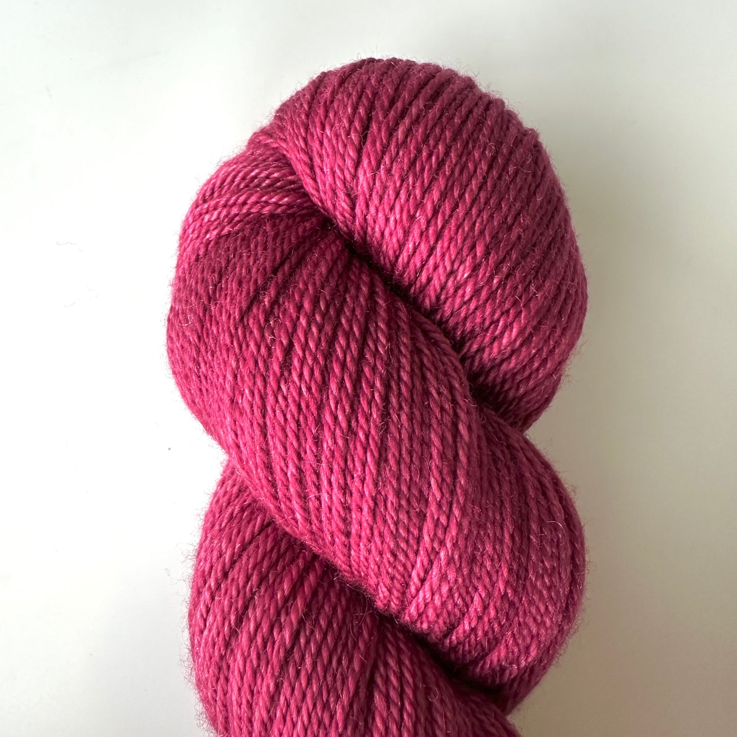 Winsome DK | Twisted Willow Yarn