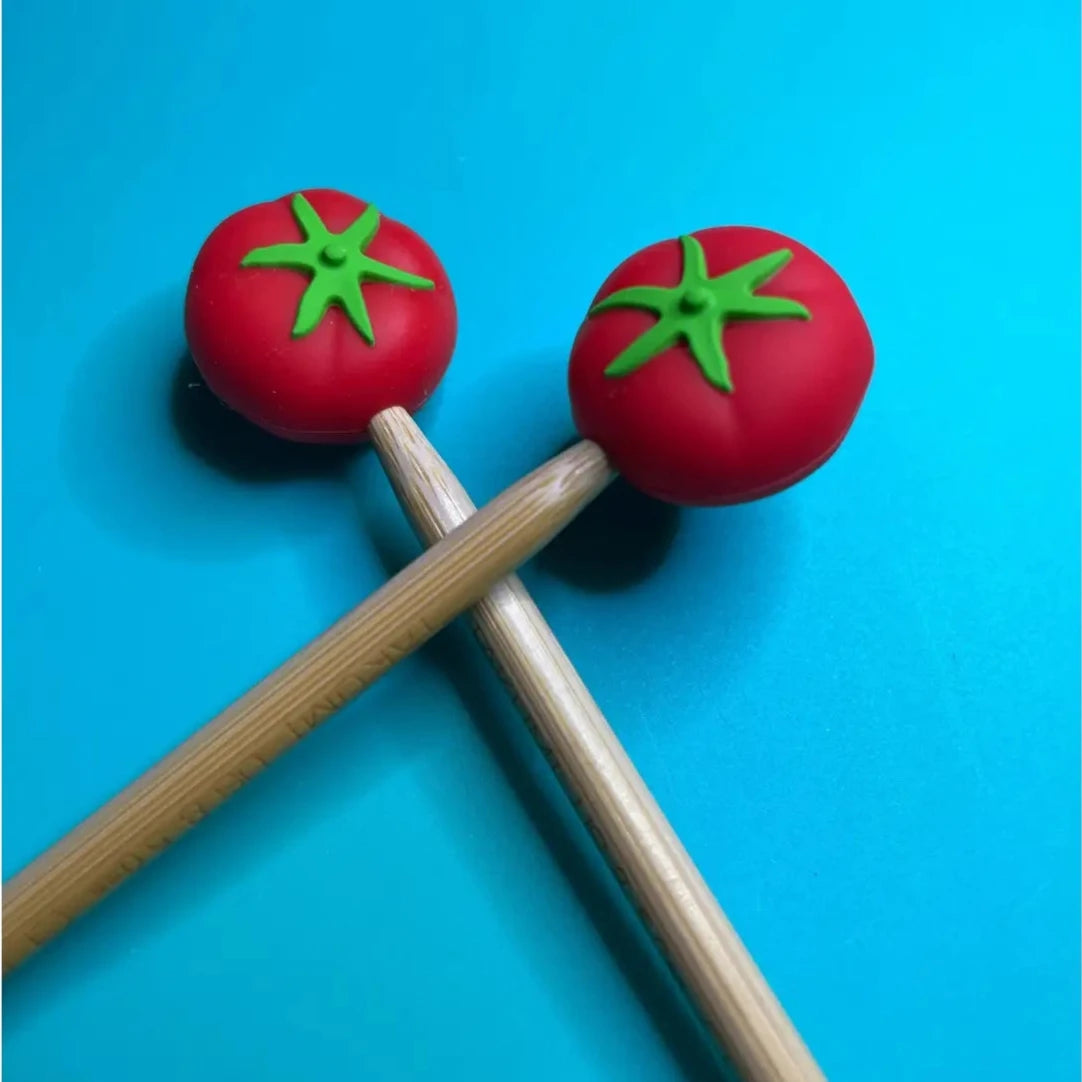 Stitch Stoppers | Comma Craft Co.