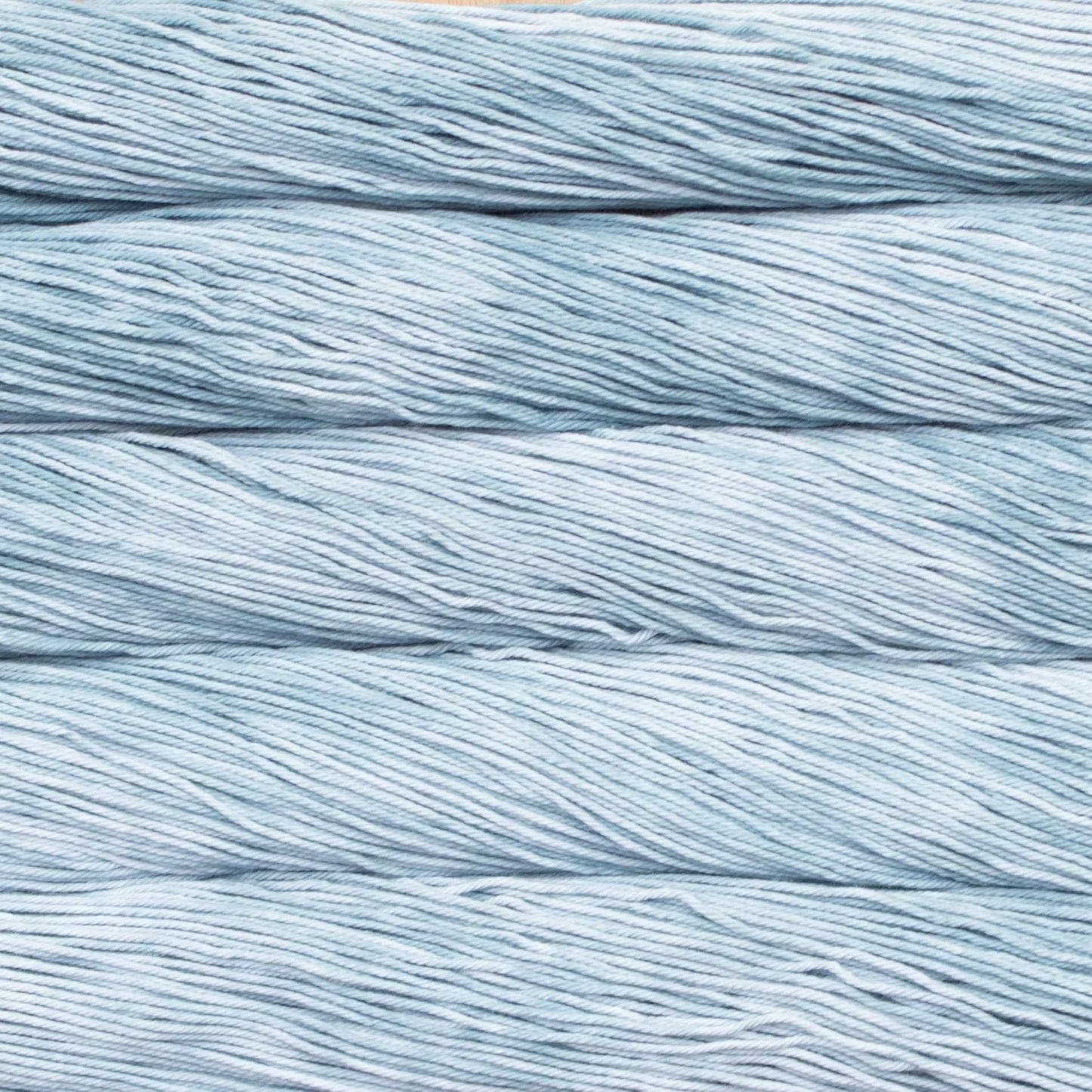 Verano | Malabrigo