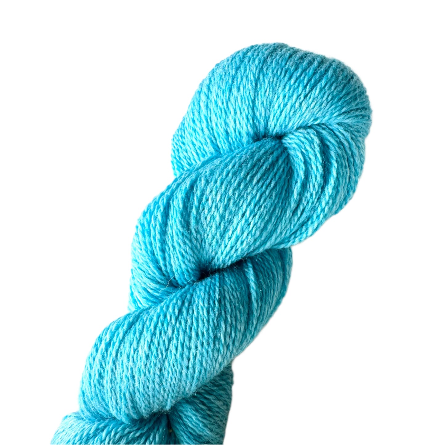Roam Sport | Plymouth Yarns