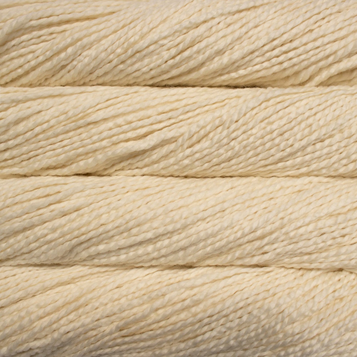 Vientos Bulky | Malabrigo