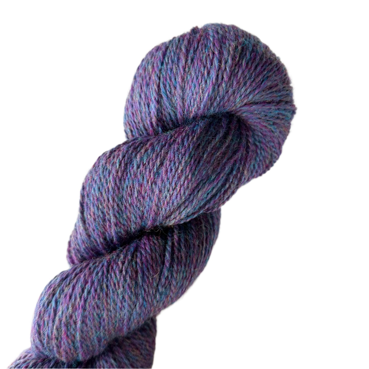 Roam Sport | Plymouth Yarns