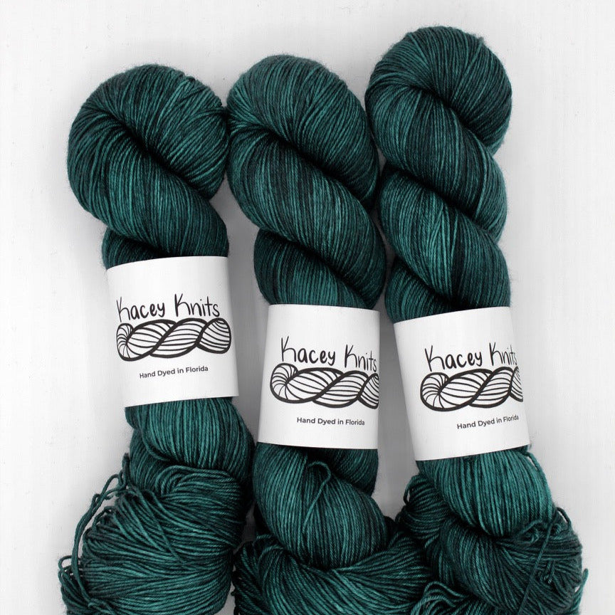DK - Kacey Knits