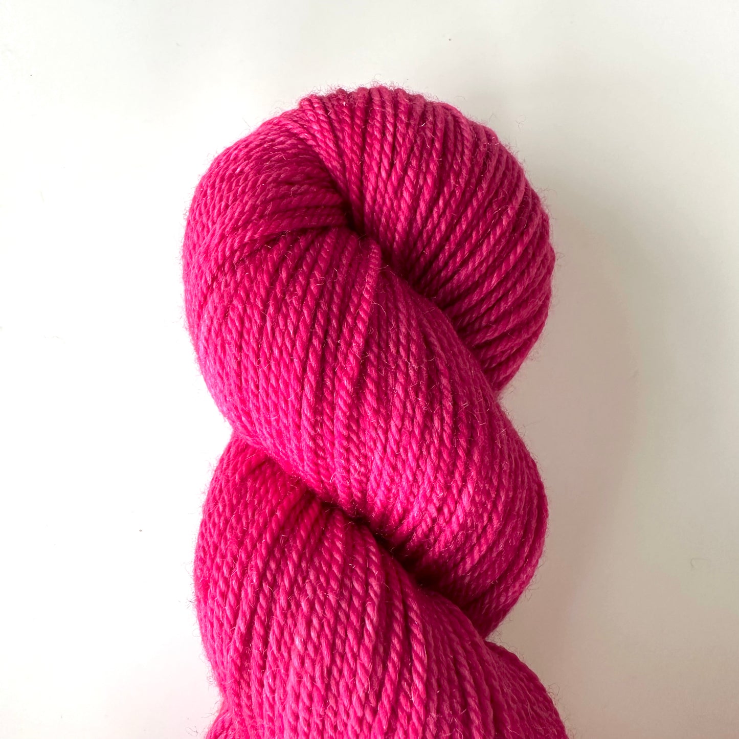 Winsome DK | Twisted Willow Yarn