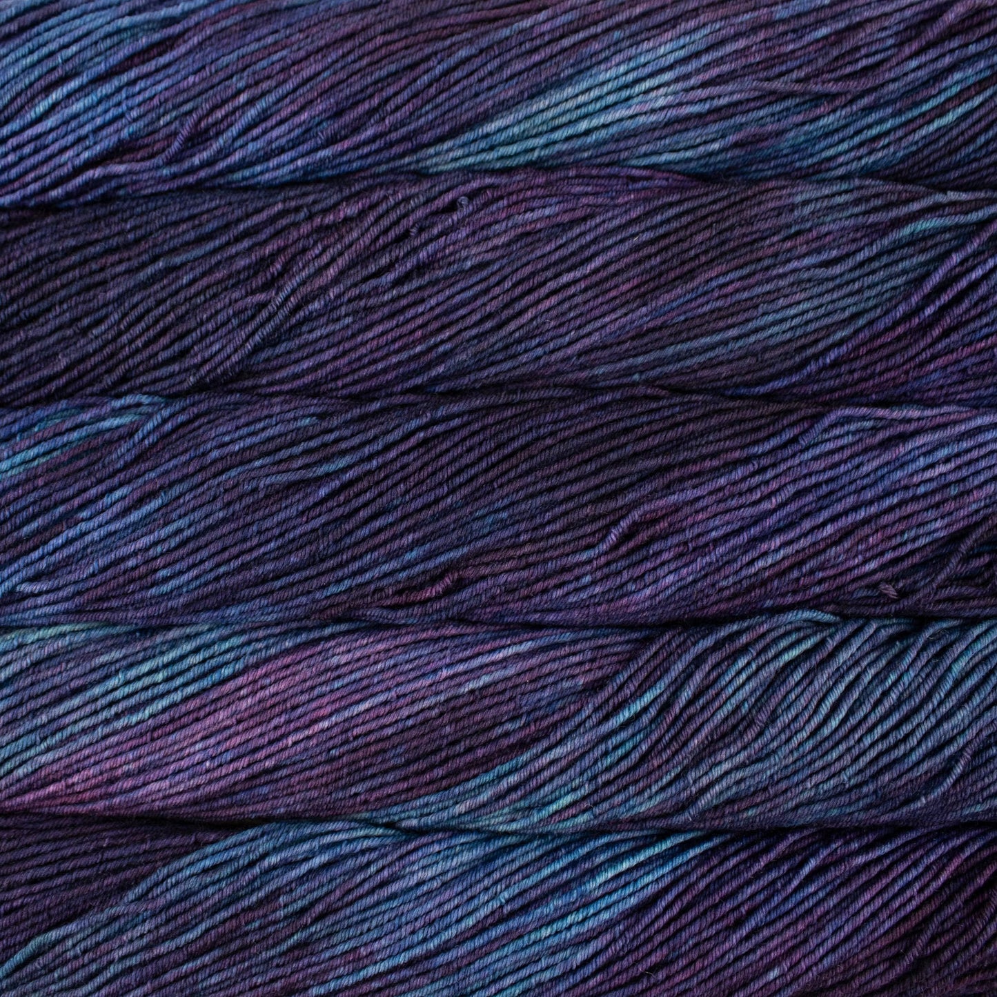 Seis Cabos | Malabrigo
