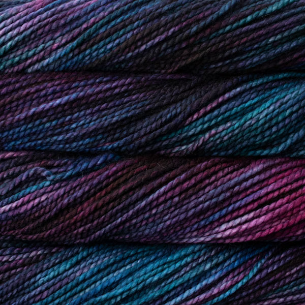 Vientos Bulky | Malabrigo