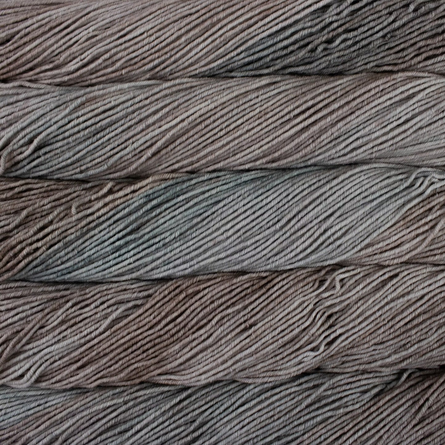 Seis Cabos | Malabrigo