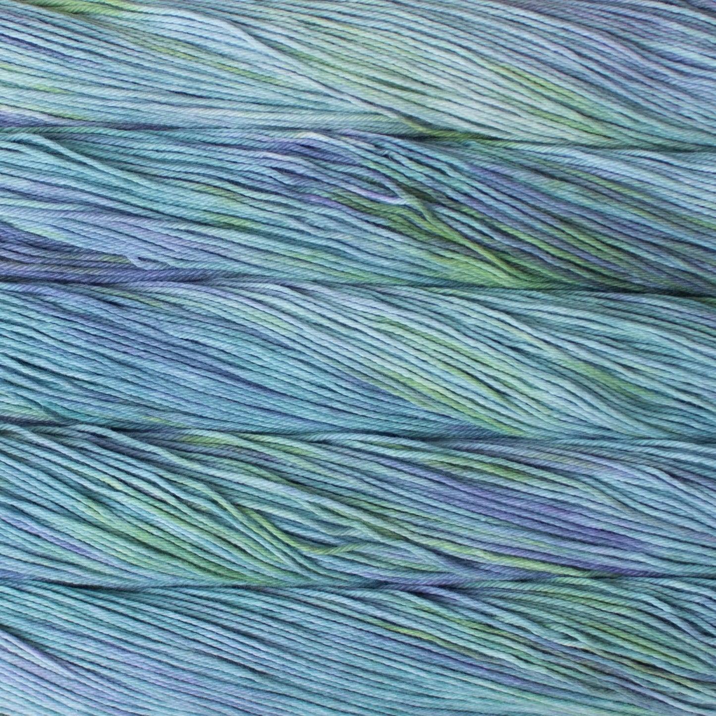 Verano | Malabrigo