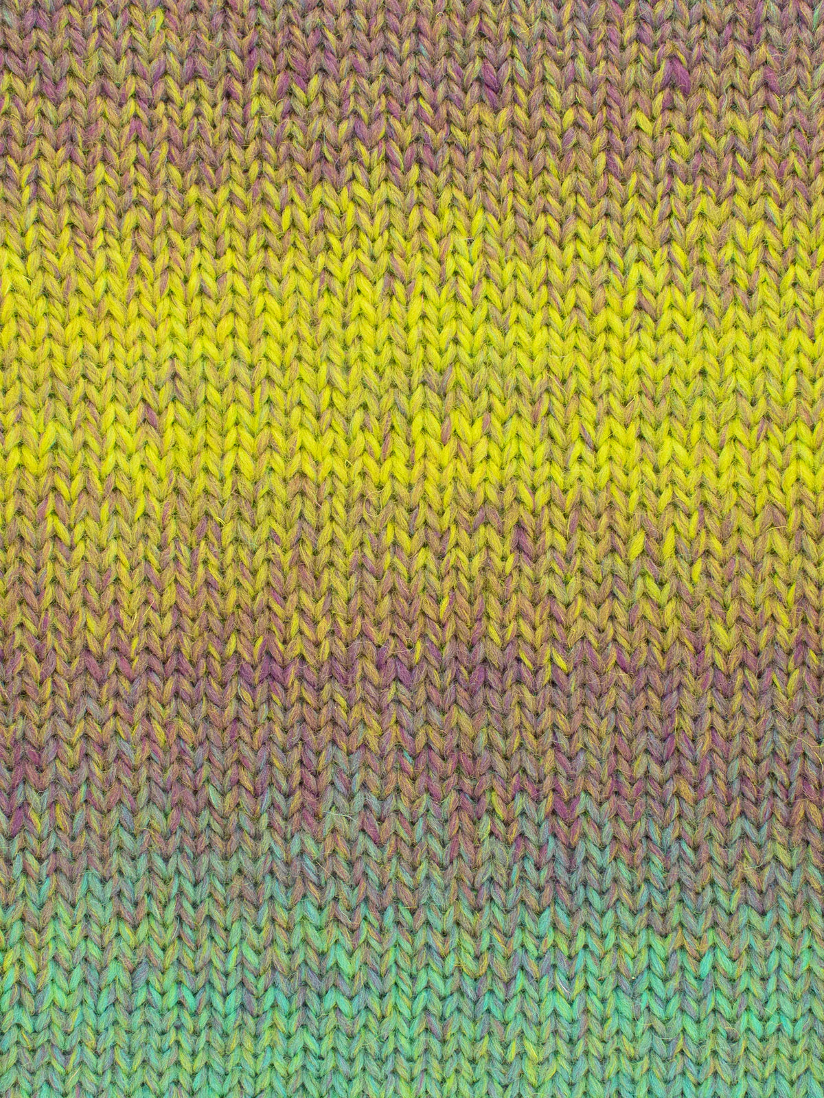 Re:Treat Twist Chunky | West Yorkshire Spinners