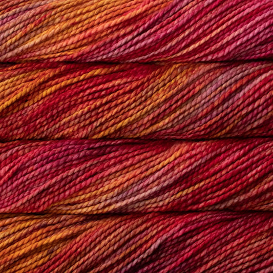 Vientos Bulky | Malabrigo