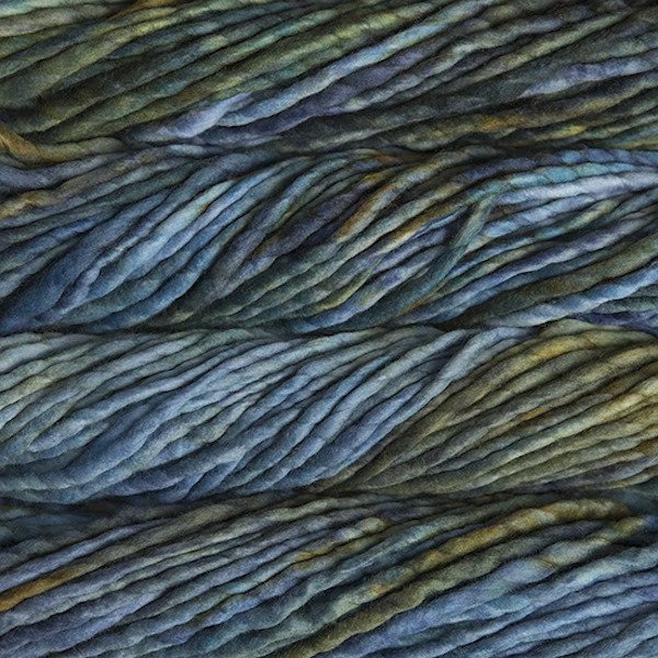 Rasta | Malabrigo