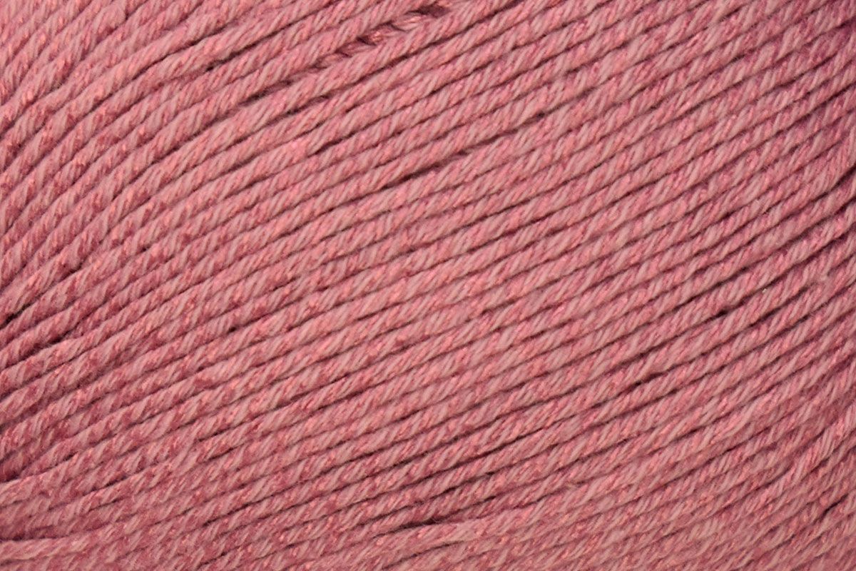 Bamboo Pop Sport - Universal Yarn