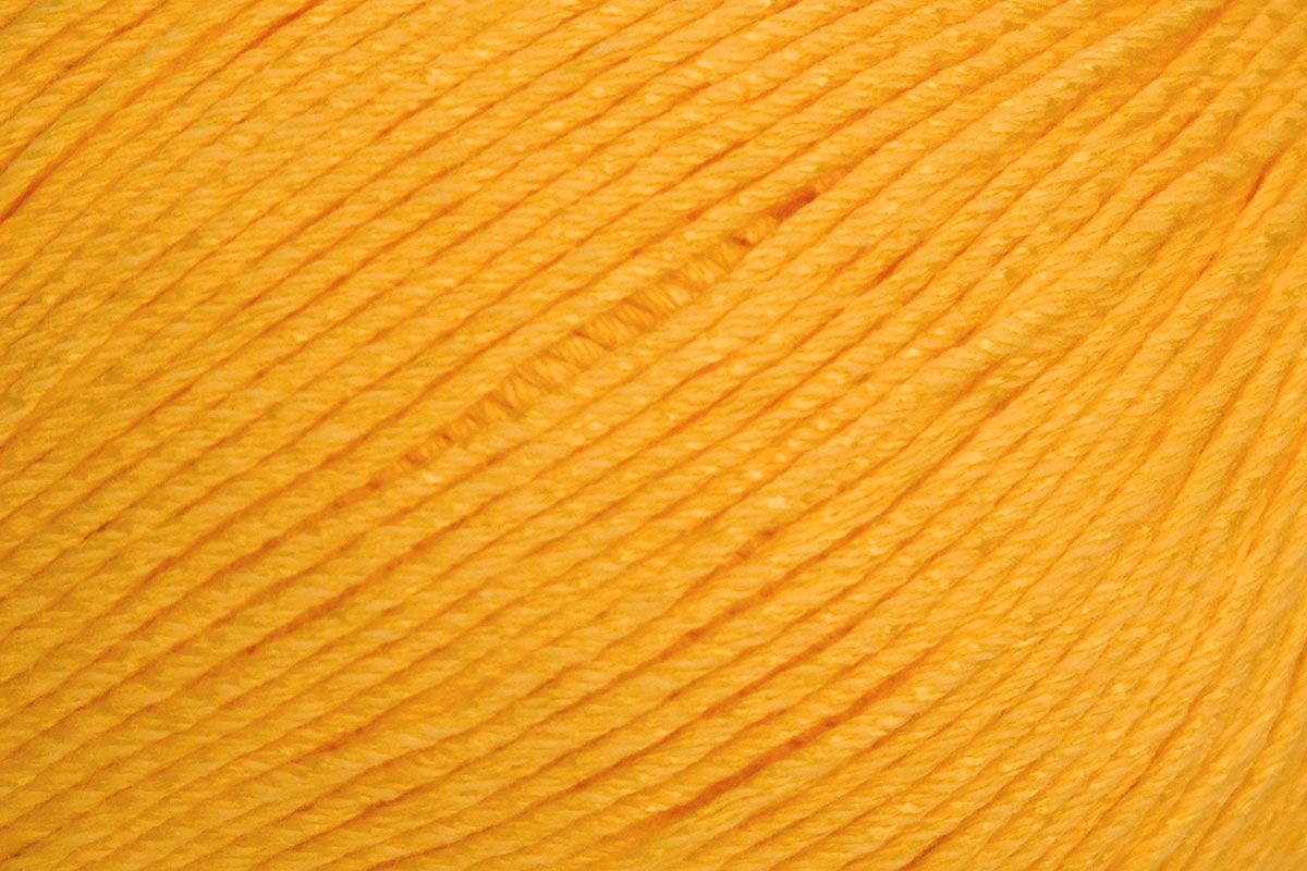 Bamboo Pop Sport - Universal Yarn