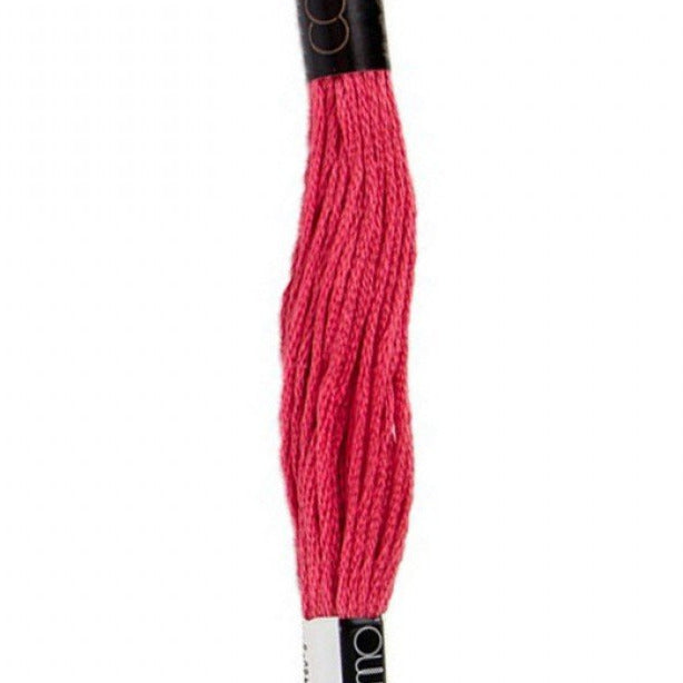 Embroidery Floss - Cosmo Solid Colors