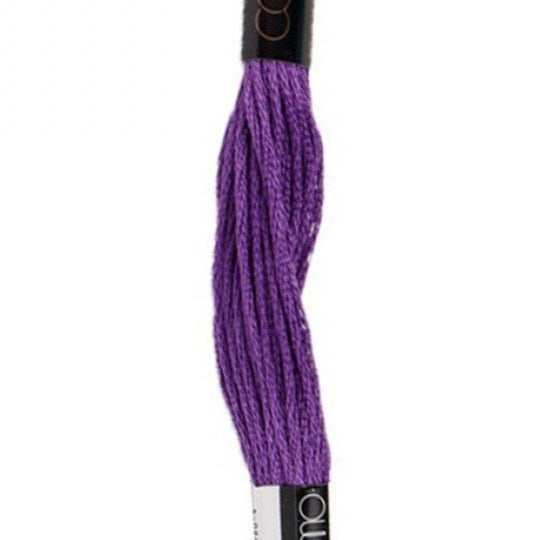 Embroidery Floss - Cosmo Solid Colors