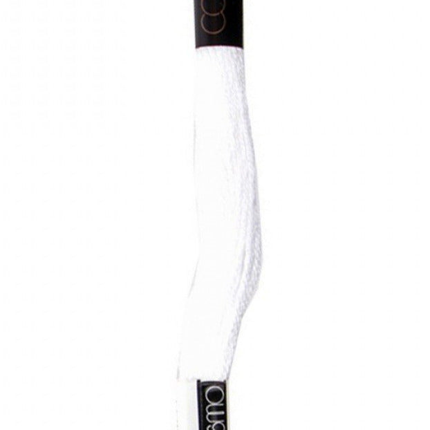 Embroidery Floss - Cosmo Solid Colors