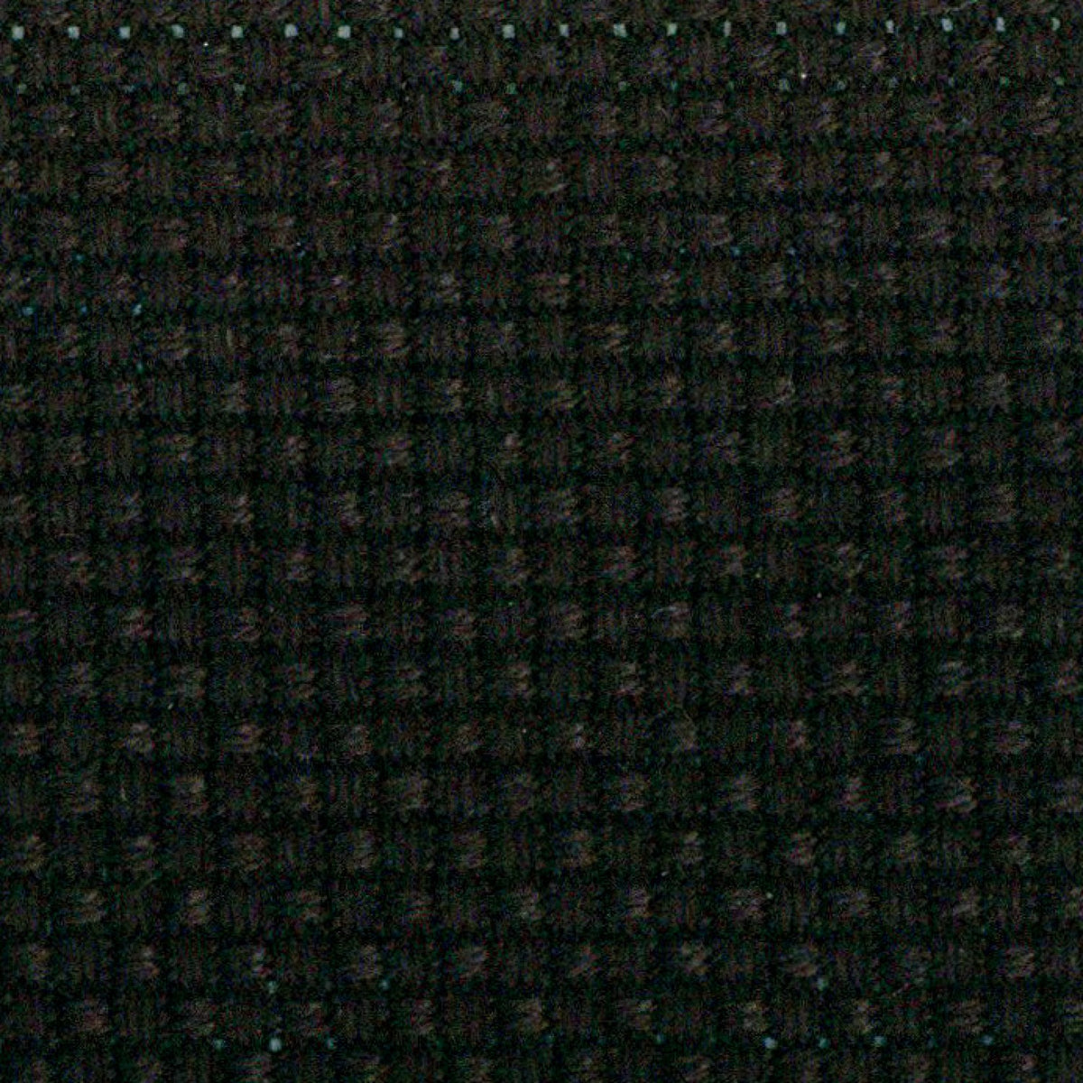 Cosmo Cross Stitch Cloth - 16 Count