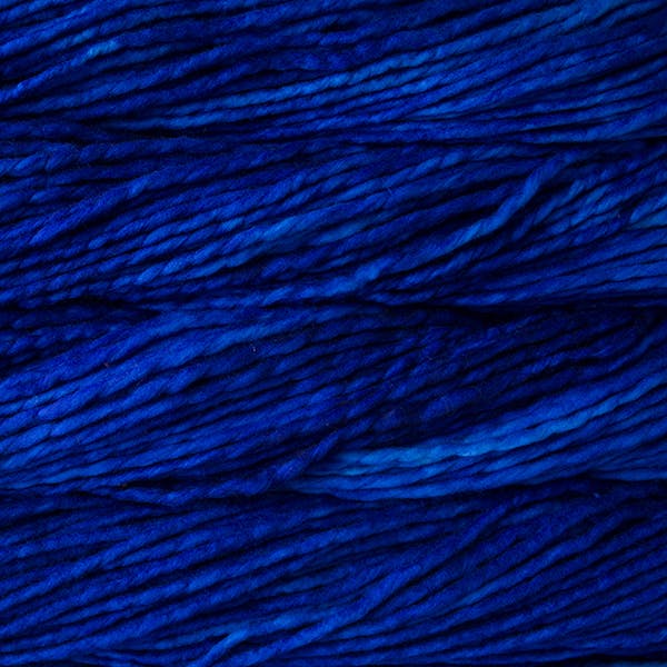 Rasta | Malabrigo