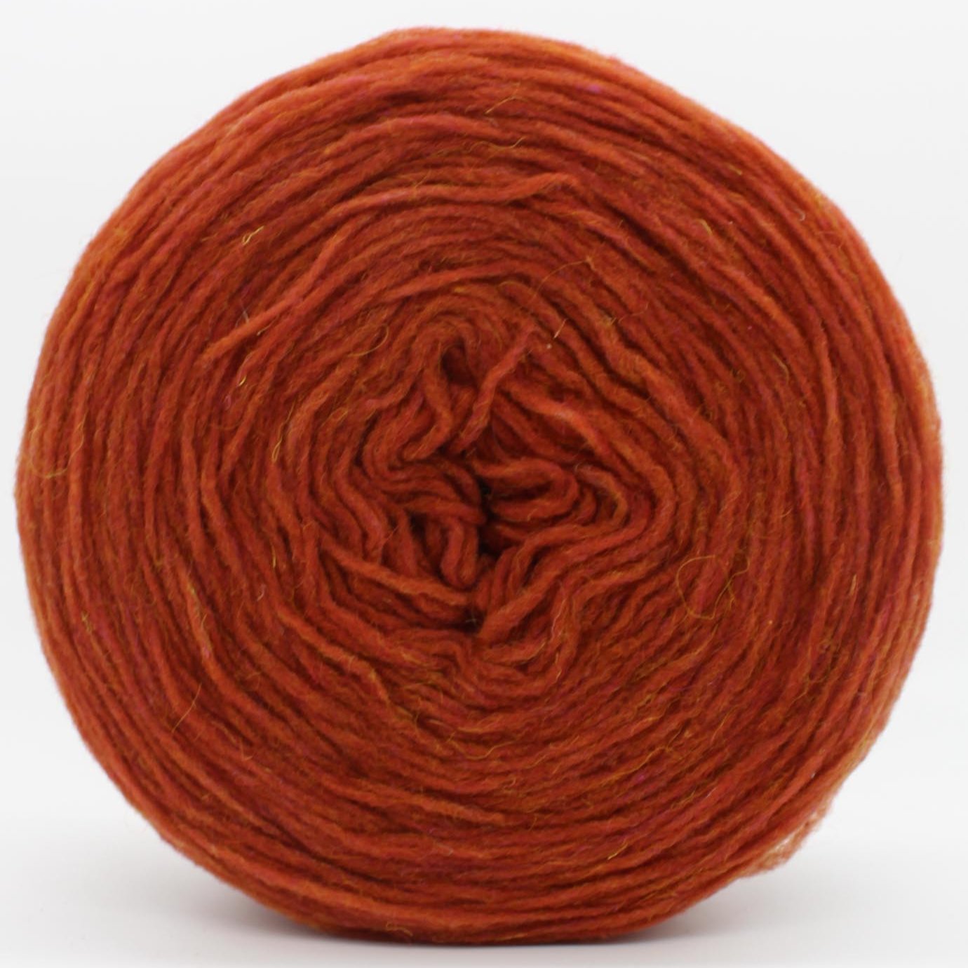 Manchelopis DK / Worsted / Aran | Wooldreamers