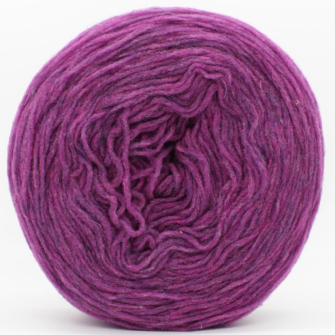 Manchelopis DK / Worsted / Aran | Wooldreamers