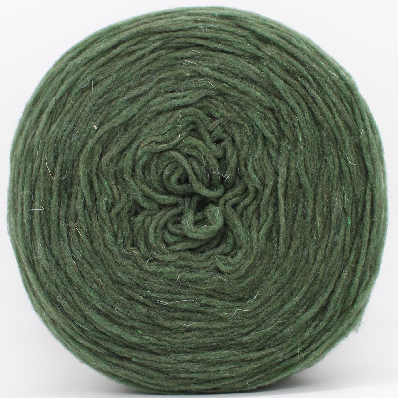 Manchelopis DK / Worsted / Aran | Wooldreamers