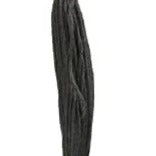 Embroidery Floss - Cosmo Solid Colors