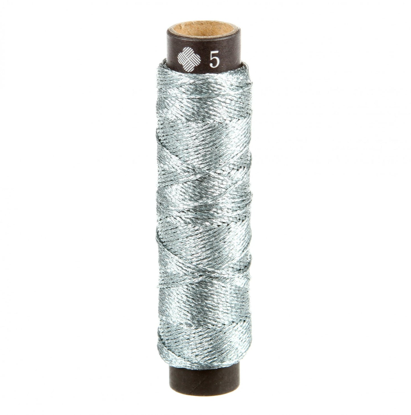 Metallic Embroidery Thread