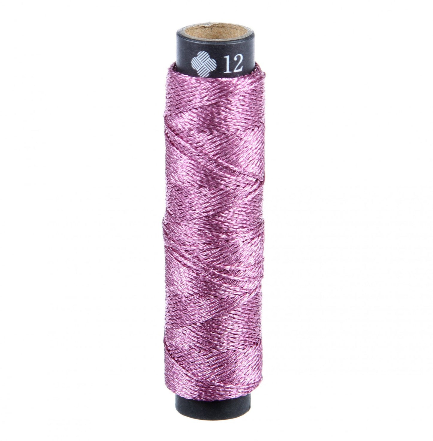 Metallic Embroidery Thread